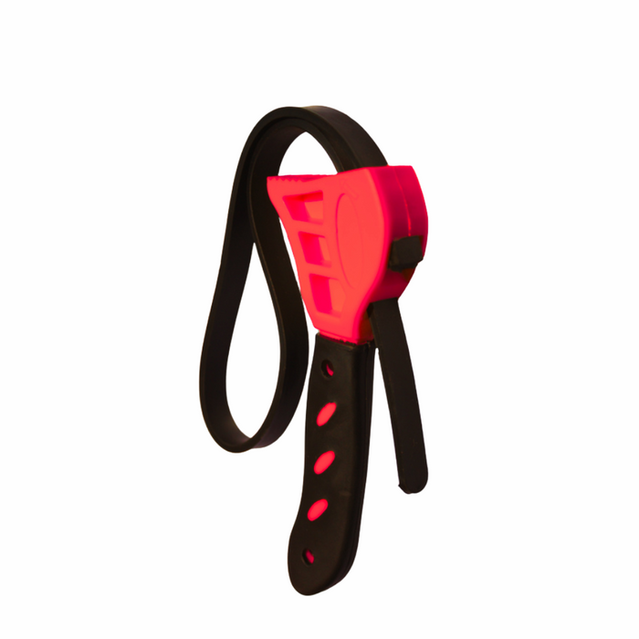 Rubber Strap Wrench
