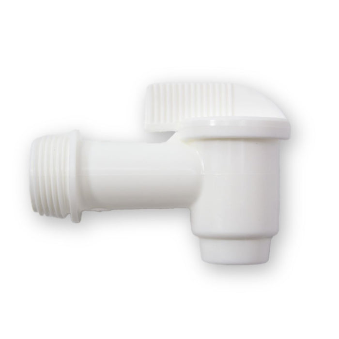 3/4" Spigot